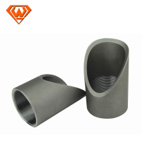 api seamless steel oil tubing pipe coupling